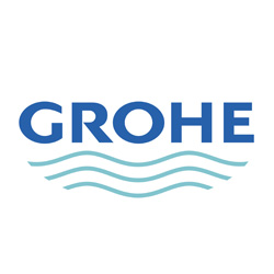 Представительство Гроэ Украина/ GROHE AG