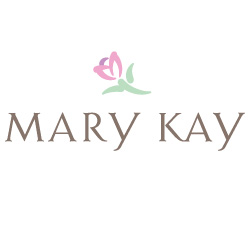 Мэри Кэй / Mary Kay