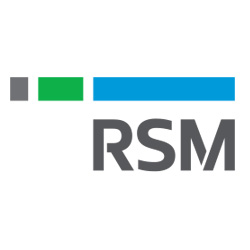 РСМ Украина/ RSM