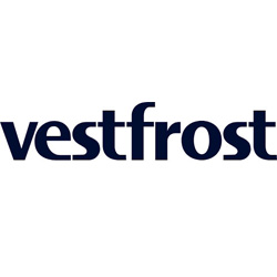Вест Фрост/VESTFROST