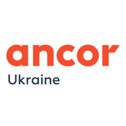 Анкор Персонал Украина