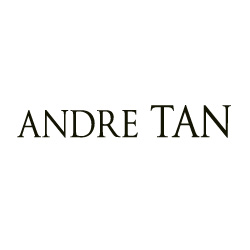 Андре Тан / Andre Tan