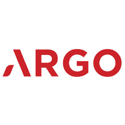 Арго, торговая сеть