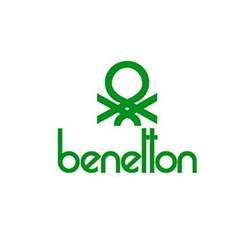 Benetton / Бенеттон