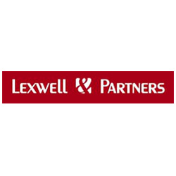 Лексвелл и Партнеры / Lexwell & Partners
