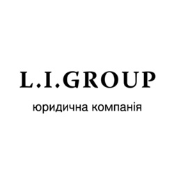 L. I. Group