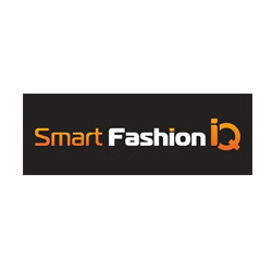 Smart Fashion IQ