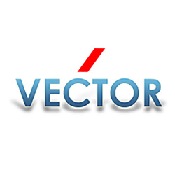 БЦ Вектор / Vector ТОВ 