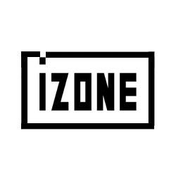 Айзон / IZONE