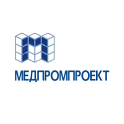 Медпромпроект ТДВ (БЦ)