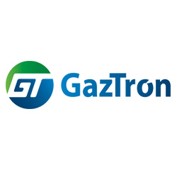GazTron
