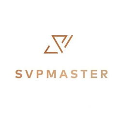 SVP Master