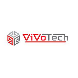 ViVoTech