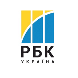 РБК Украина