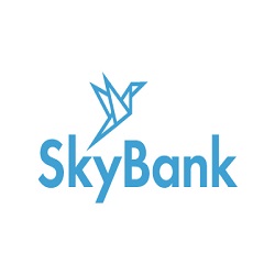 Sky Bank 