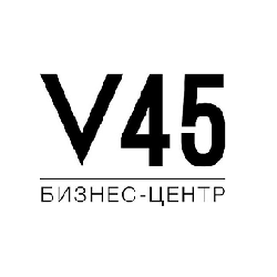 V45