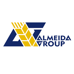Almeida Group