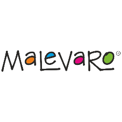 Малеваро