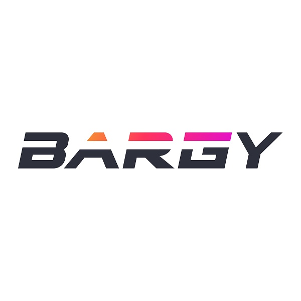 Bargy