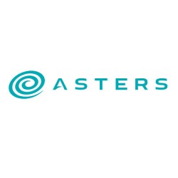 Аsters