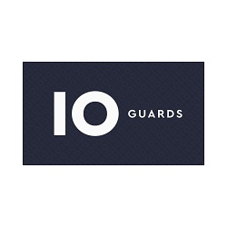 10Guards 