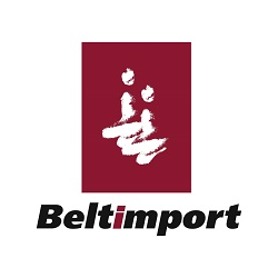 Beltimport 