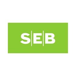 SEB in Ukraine