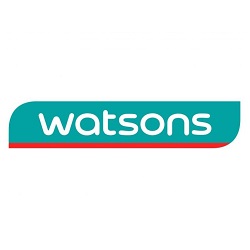 Watsons / Ватсонс