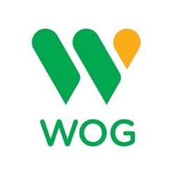 Wog