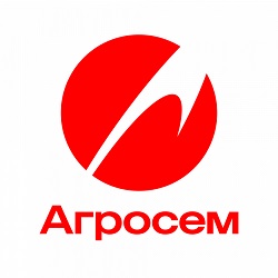 Агросем