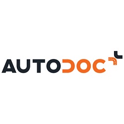 Аutodoc