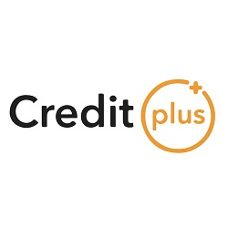 Credit plus