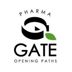 Pharma gate