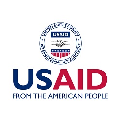 Usaid