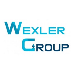 Wexler group